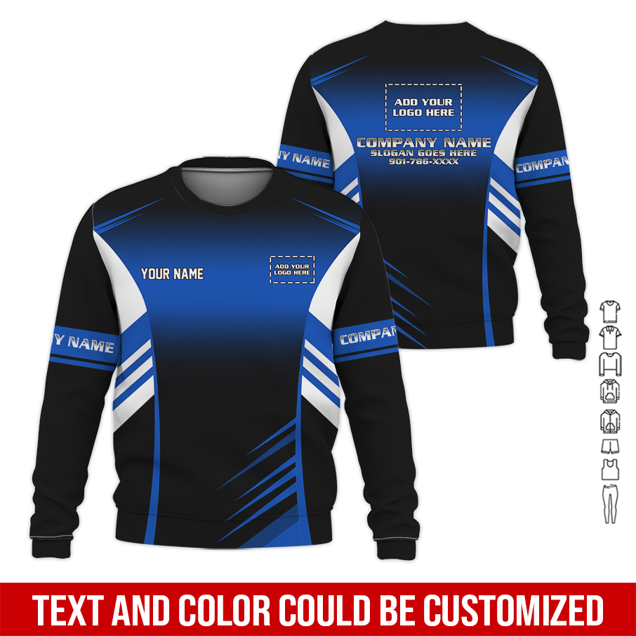 6137355-personalized-name-and-color-electrical-uniform-all-over-printed-clothes-zm520-76.jpg Custom Electrical Uniform Hoodie - photo 76