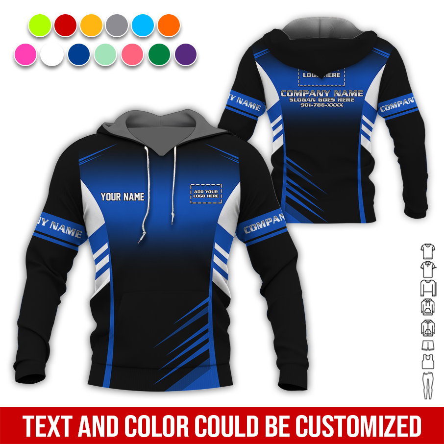 6137355-personalized-name-and-color-electrical-uniform-all-over-printed-clothes-zm520-77.jpg Custom Electrical Uniform Hoodie - photo 77