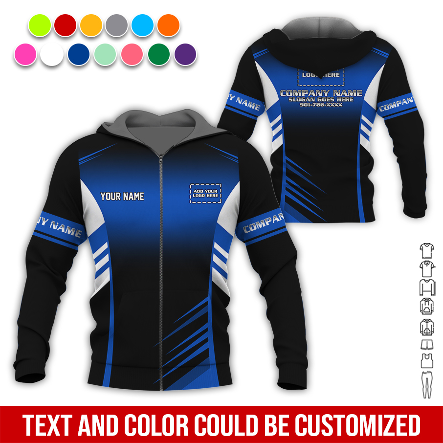 6137355-personalized-name-and-color-electrical-uniform-all-over-printed-clothes-zm520-78.jpg Custom Electrical Uniform Hoodie - photo 78