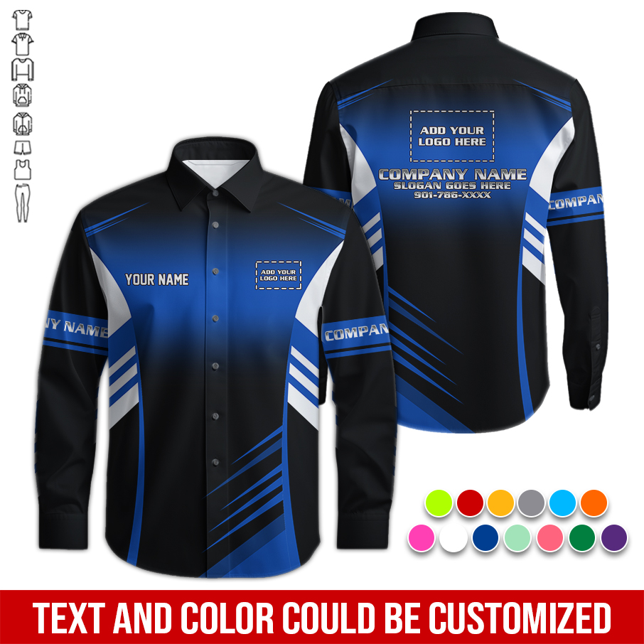 6137355-personalized-name-and-color-electrical-uniform-all-over-printed-clothes-zm520-79.jpg Custom Electrical Uniform Hoodie - photo 79