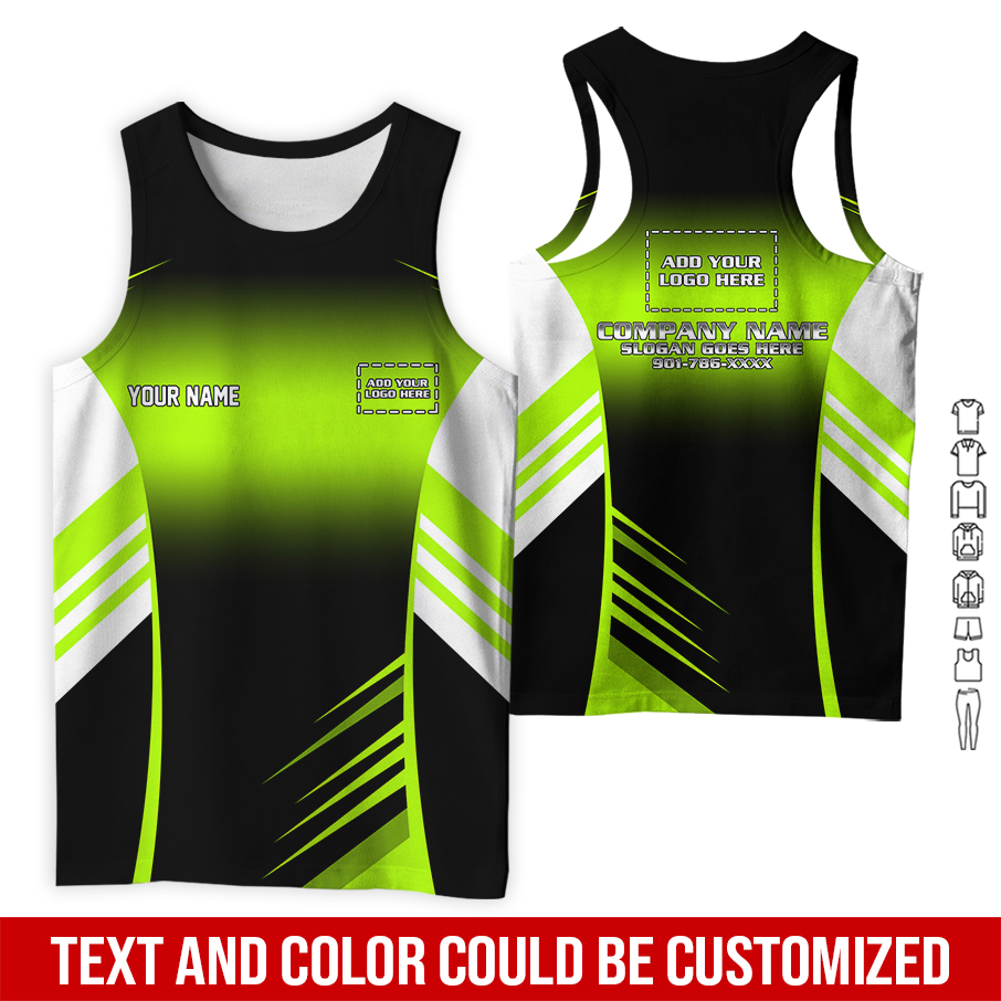 6137355-personalized-name-and-color-electrical-uniform-all-over-printed-clothes-zm520-8.jpg Custom Electrical Uniform Hoodie - photo 8