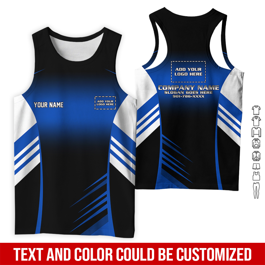 6137355-personalized-name-and-color-electrical-uniform-all-over-printed-clothes-zm520-80.jpg Custom Electrical Uniform Hoodie - photo 80