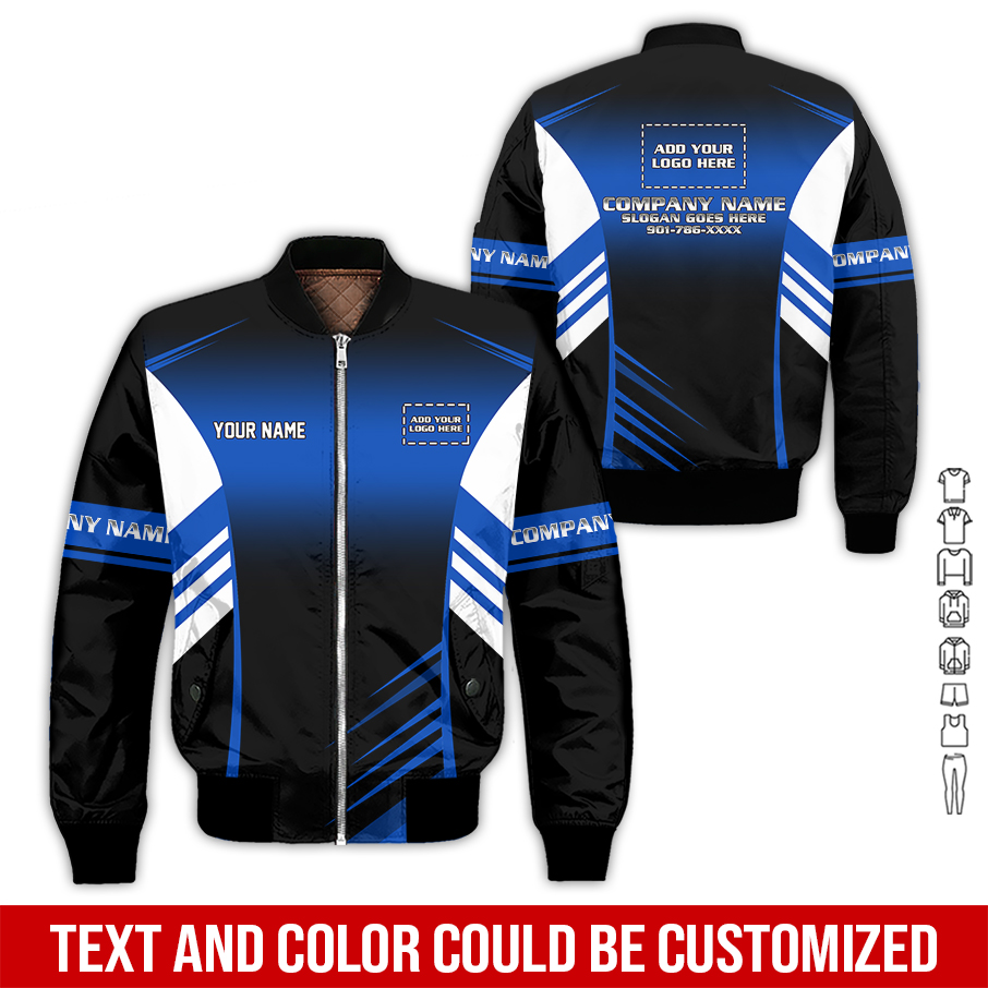 6137355-personalized-name-and-color-electrical-uniform-all-over-printed-clothes-zm520-81.jpg Custom Electrical Uniform Hoodie - photo 81