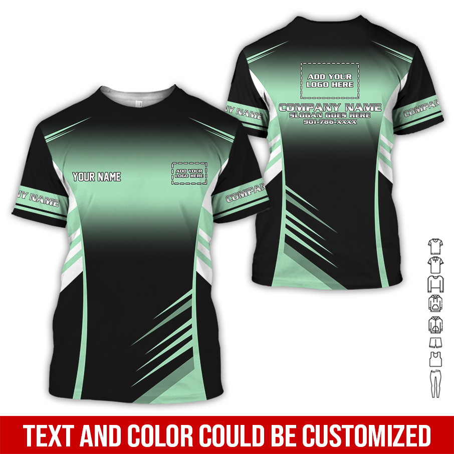 6137355-personalized-name-and-color-electrical-uniform-all-over-printed-clothes-zm520-82.jpg Custom Electrical Uniform Hoodie - photo 82