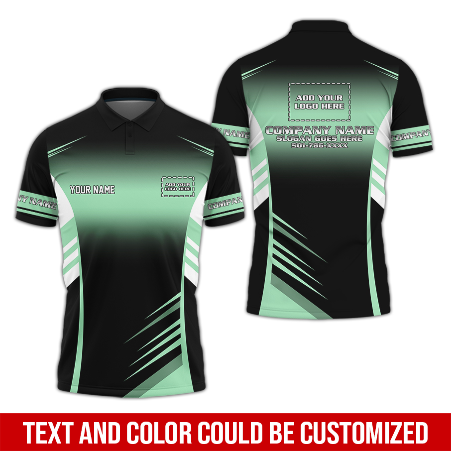 6137355-personalized-name-and-color-electrical-uniform-all-over-printed-clothes-zm520-83.jpg Custom Electrical Uniform Hoodie - photo 83