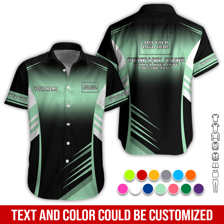 6137355-personalized-name-and-color-electrical-uniform-all-over-printed-clothes-zm520-84.jpg Custom Electrical Uniform Hoodie - photo 84