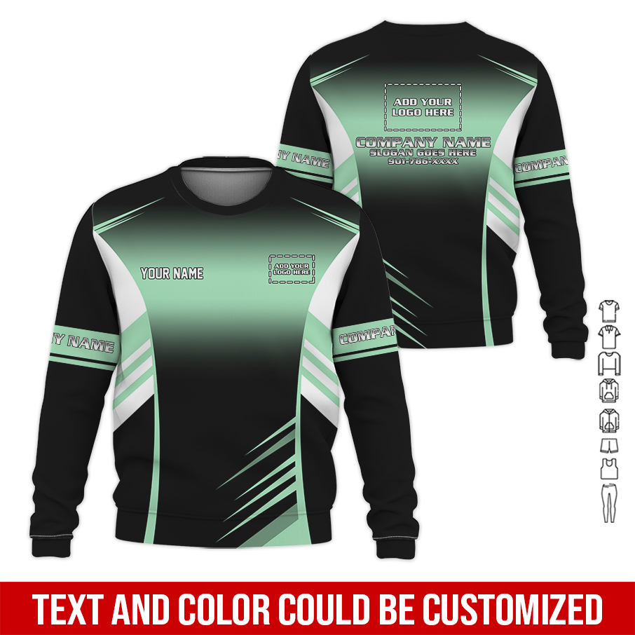 6137355-personalized-name-and-color-electrical-uniform-all-over-printed-clothes-zm520-85.jpg Custom Electrical Uniform Hoodie - photo 85