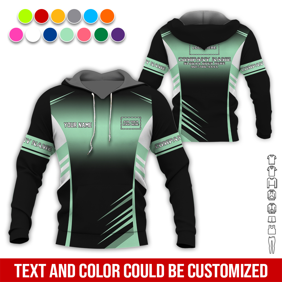 6137355-personalized-name-and-color-electrical-uniform-all-over-printed-clothes-zm520-86.jpg Custom Electrical Uniform Hoodie - photo 86