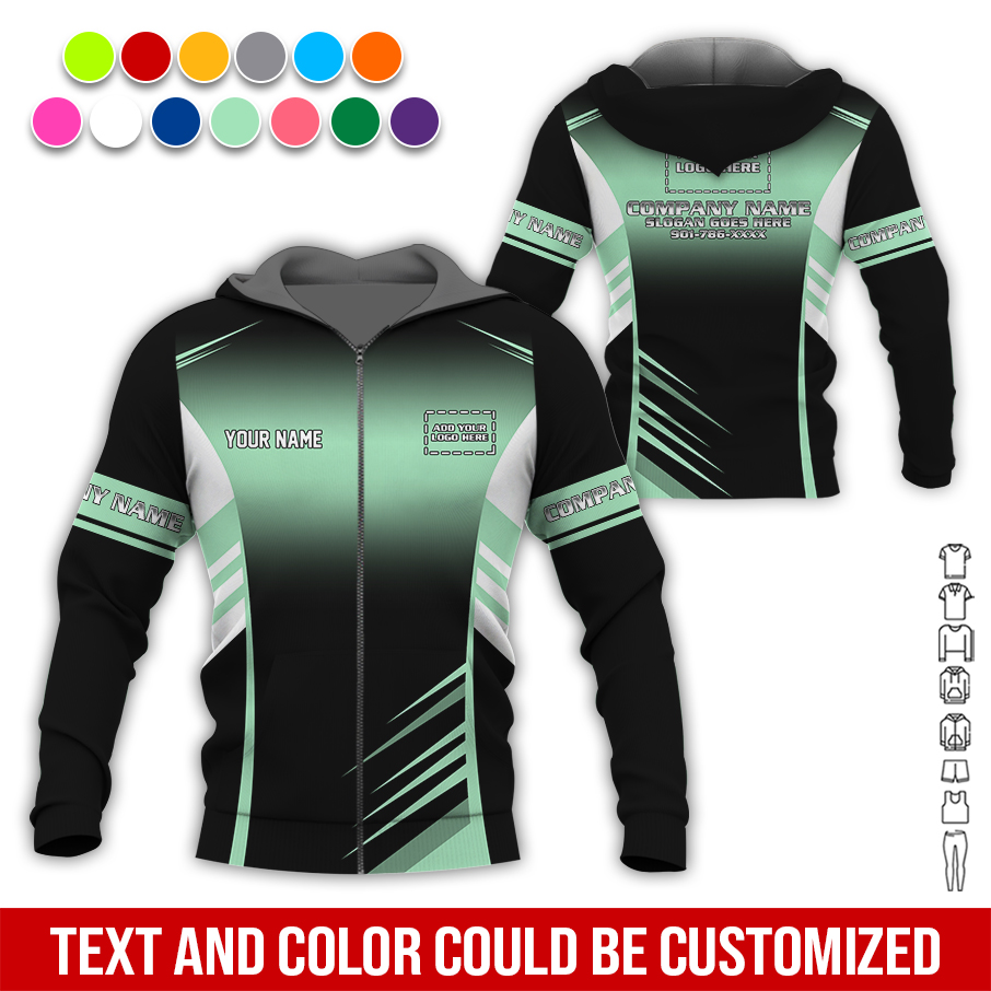 6137355-personalized-name-and-color-electrical-uniform-all-over-printed-clothes-zm520-87.jpg Custom Electrical Uniform Hoodie - photo 87