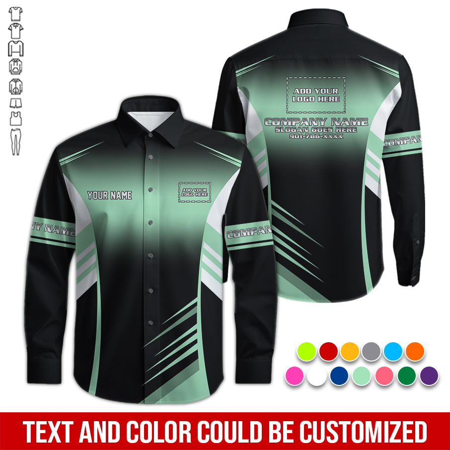 6137355-personalized-name-and-color-electrical-uniform-all-over-printed-clothes-zm520-88.jpg Custom Electrical Uniform Hoodie - photo 88