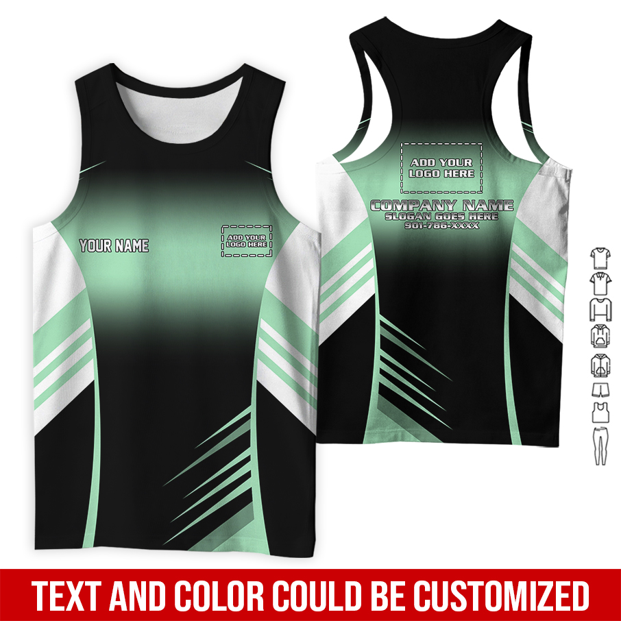 6137355-personalized-name-and-color-electrical-uniform-all-over-printed-clothes-zm520-89.jpg Custom Electrical Uniform Hoodie - photo 89