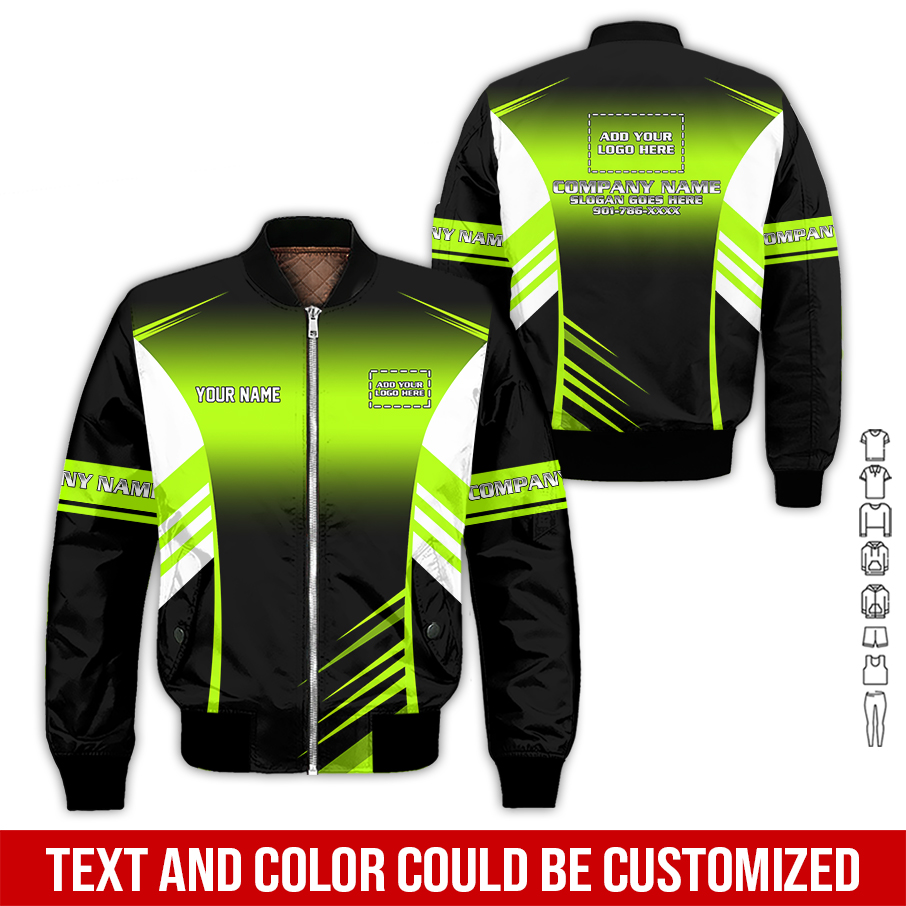 6137355-personalized-name-and-color-electrical-uniform-all-over-printed-clothes-zm520-9.jpg Custom Electrical Uniform Hoodie - photo 9