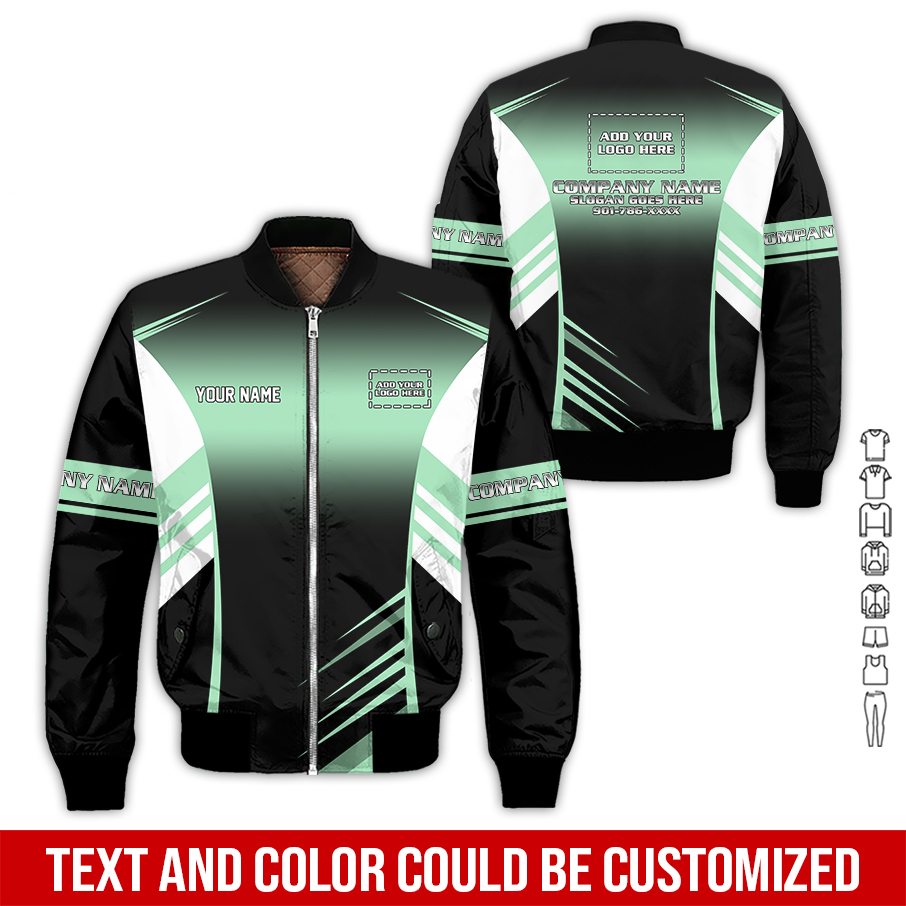 6137355-personalized-name-and-color-electrical-uniform-all-over-printed-clothes-zm520-90.jpg Custom Electrical Uniform Hoodie - photo 90