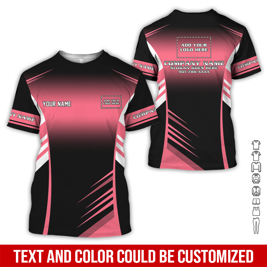 6137355-personalized-name-and-color-electrical-uniform-all-over-printed-clothes-zm520-91.jpg Custom Electrical Uniform Hoodie - photo 91