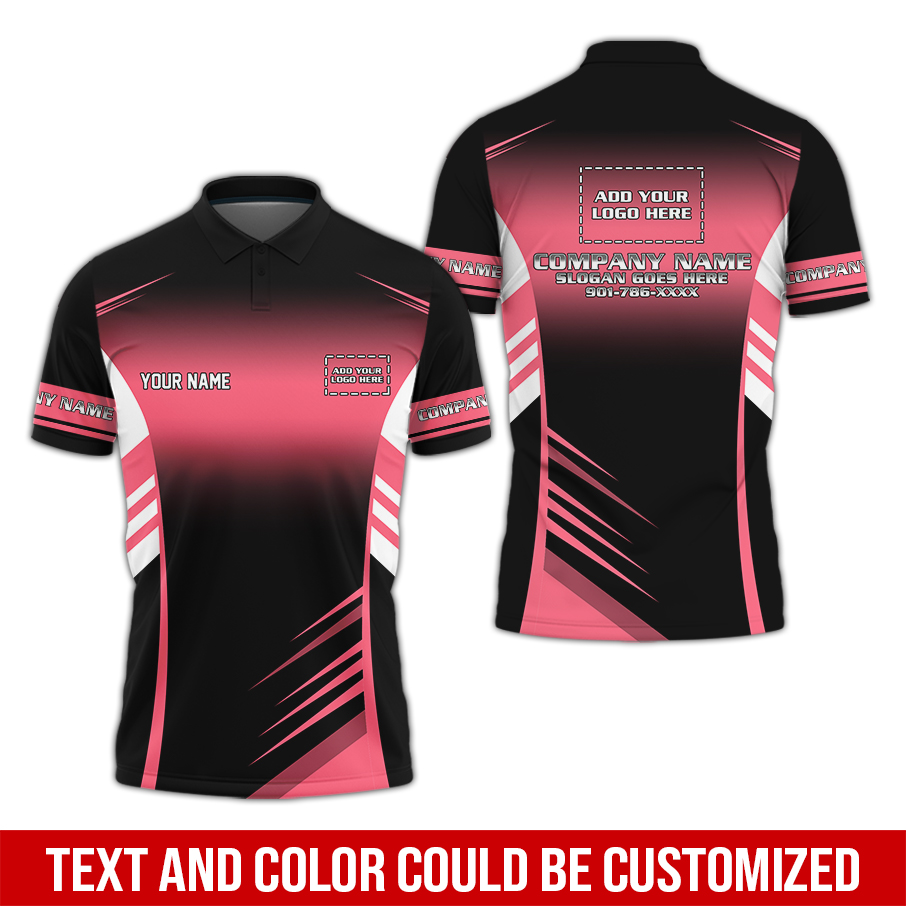 6137355-personalized-name-and-color-electrical-uniform-all-over-printed-clothes-zm520-92.jpg Custom Electrical Uniform Hoodie - photo 92