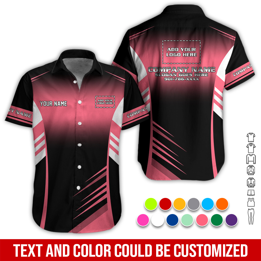 6137355-personalized-name-and-color-electrical-uniform-all-over-printed-clothes-zm520-93.jpg Custom Electrical Uniform Hoodie - photo 93