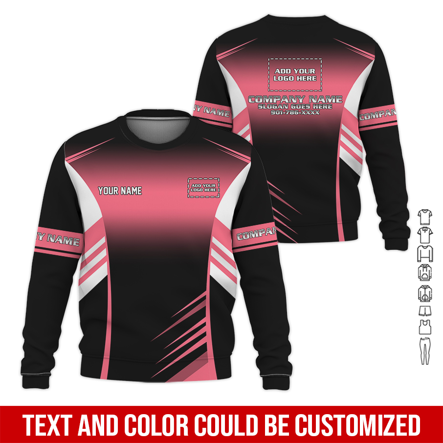 6137355-personalized-name-and-color-electrical-uniform-all-over-printed-clothes-zm520-94.jpg Custom Electrical Uniform Hoodie - photo 94