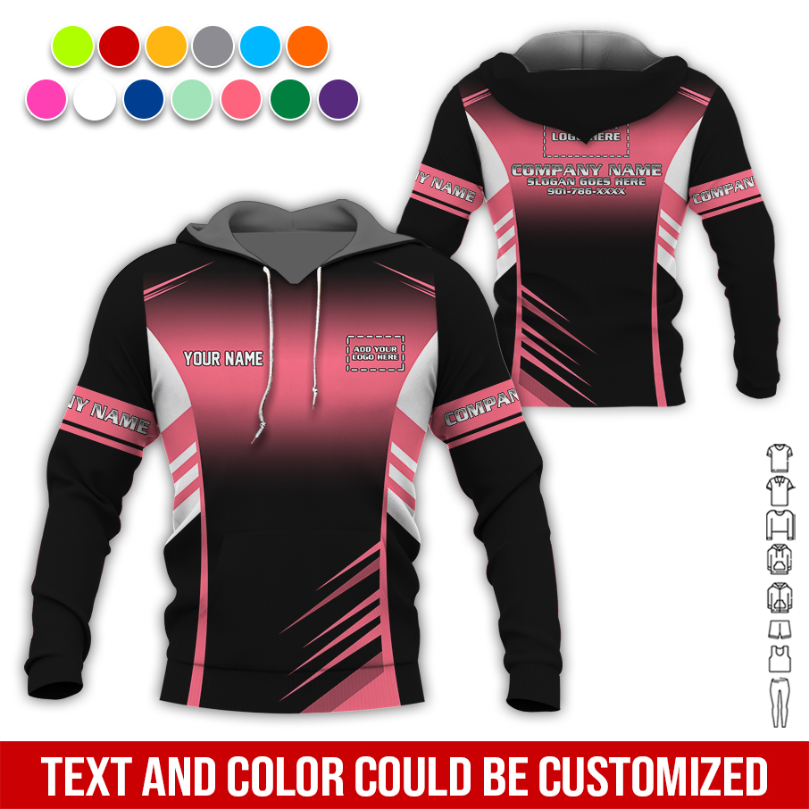 6137355-personalized-name-and-color-electrical-uniform-all-over-printed-clothes-zm520-95.jpg Custom Electrical Uniform Hoodie - photo 95