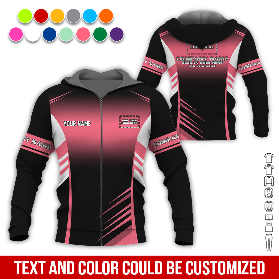 6137355-personalized-name-and-color-electrical-uniform-all-over-printed-clothes-zm520-96.jpg Custom Electrical Uniform Hoodie - photo 96