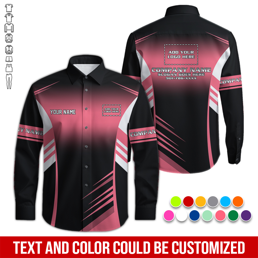6137355-personalized-name-and-color-electrical-uniform-all-over-printed-clothes-zm520-97.jpg Custom Electrical Uniform Hoodie - photo 97