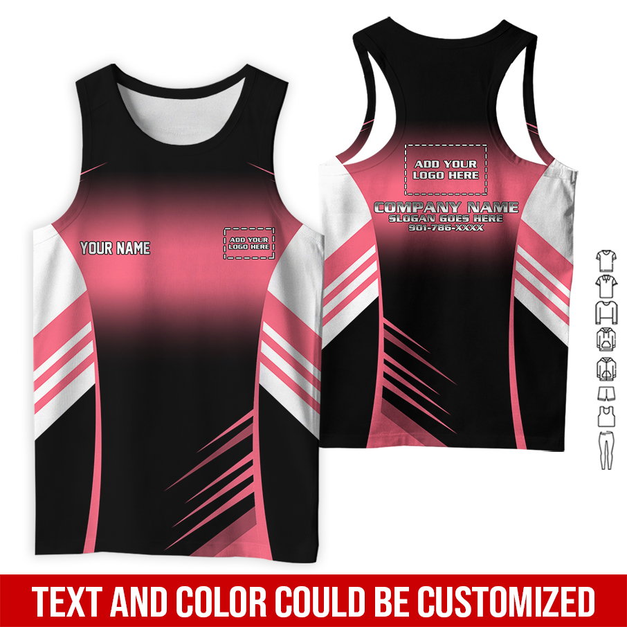 6137355-personalized-name-and-color-electrical-uniform-all-over-printed-clothes-zm520-98.jpg Custom Electrical Uniform Hoodie - photo 98