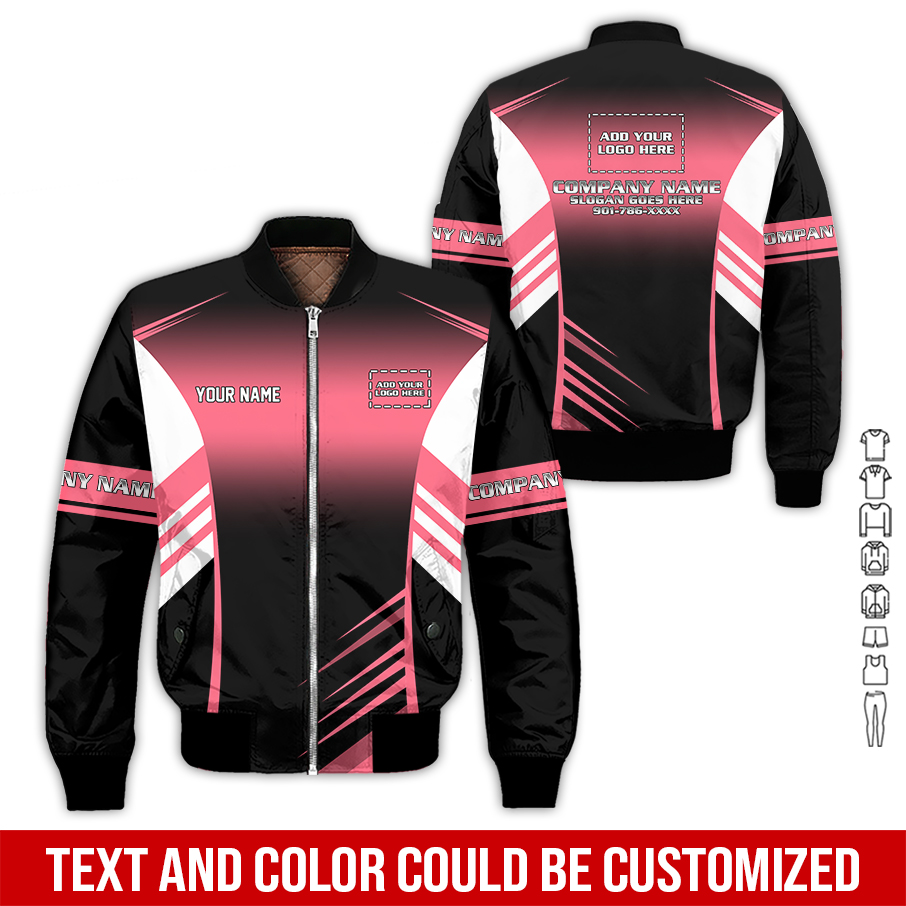 6137355-personalized-name-and-color-electrical-uniform-all-over-printed-clothes-zm520-99.jpg Custom Electrical Uniform Hoodie - photo 99