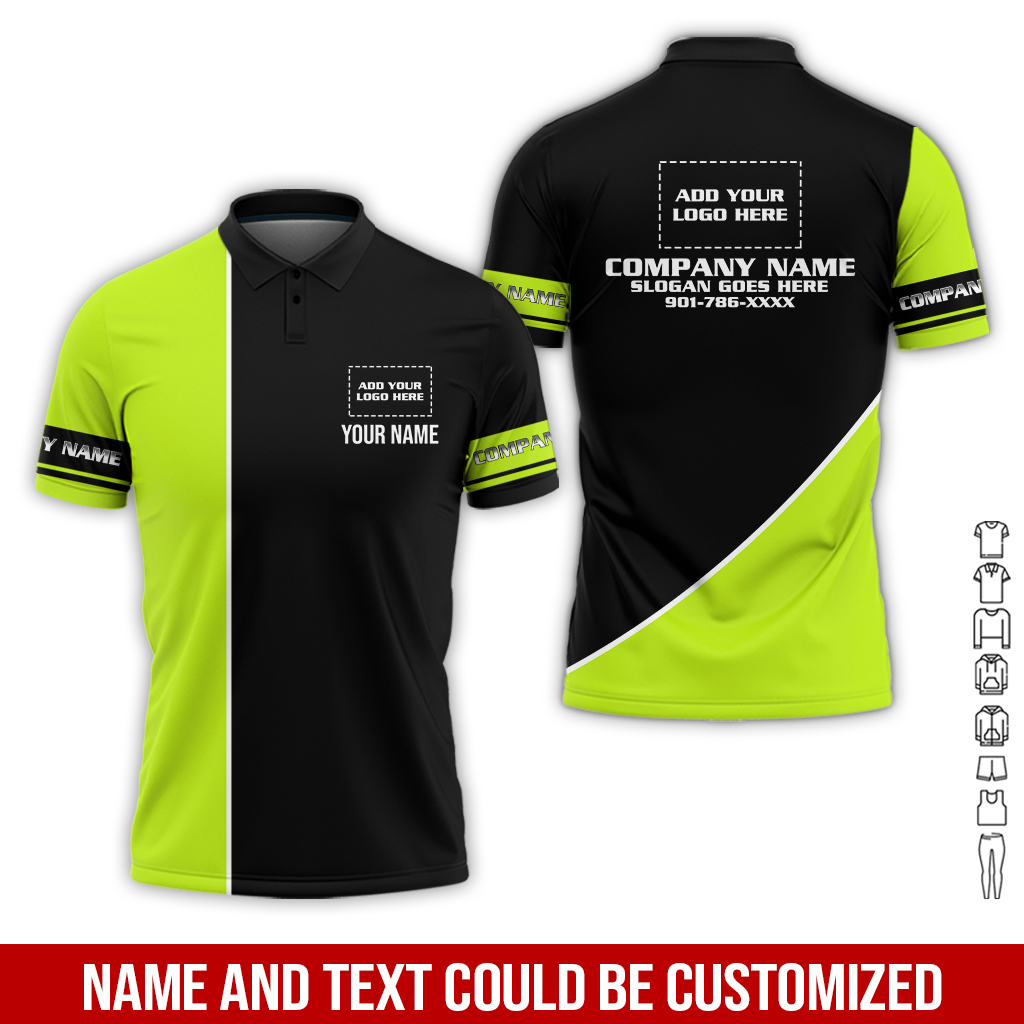 Custom Electrical Uniform Hoodie - photo 2