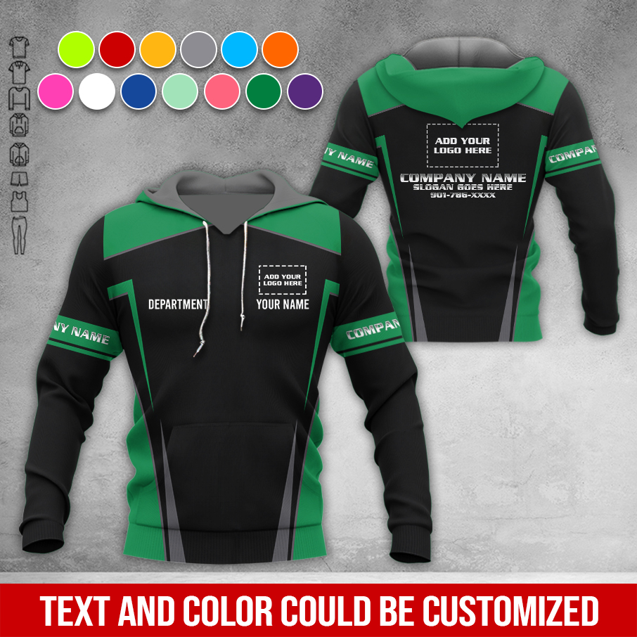 6138059-custom-company-brand-uniform-shirt-personalized-name-logo-colors-am989-104.jpg Custom Company Brand Uniform Shirt – Custom Name, - photo 104