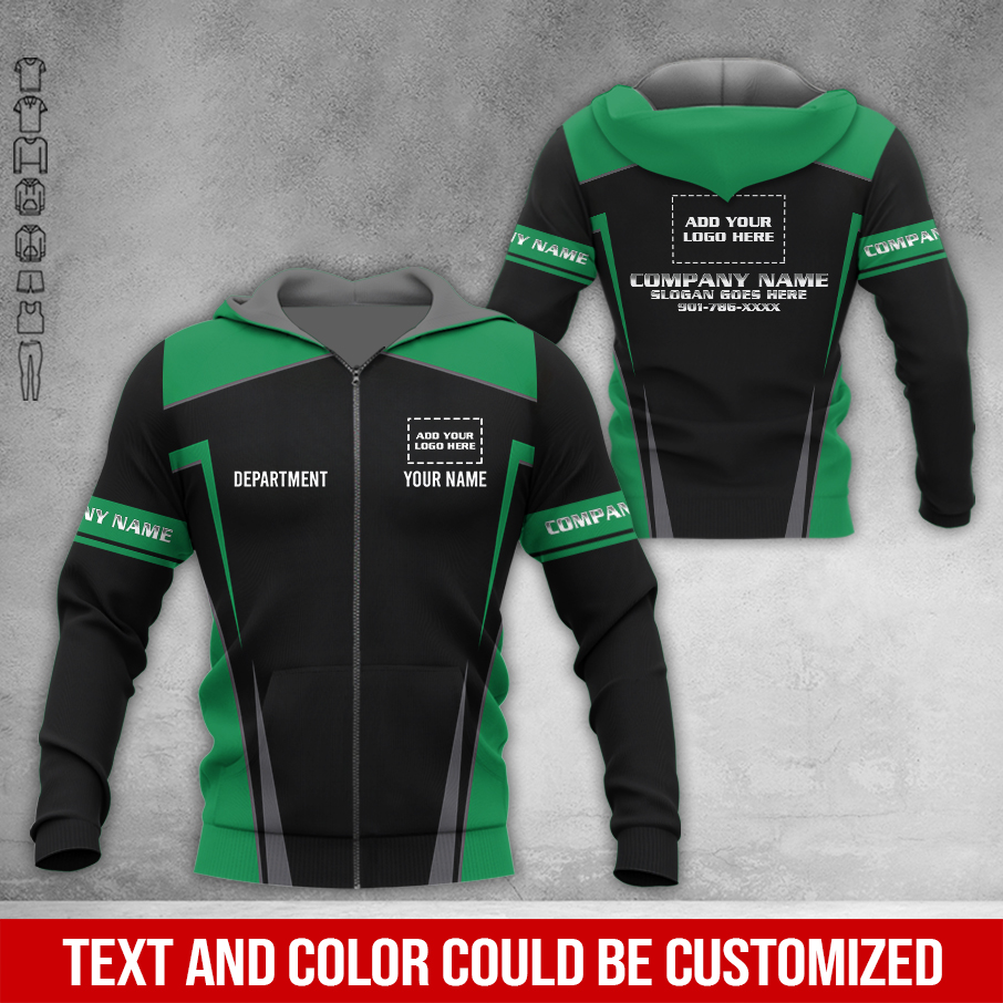 6138059-custom-company-brand-uniform-shirt-personalized-name-logo-colors-am989-105.jpg Custom Company Brand Uniform Shirt – Custom Name, - photo 105