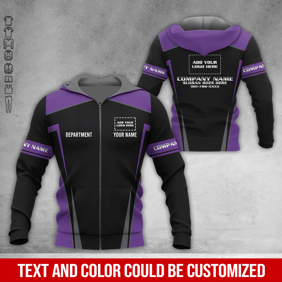 6138059-custom-company-brand-uniform-shirt-personalized-name-logo-colors-am989-114.jpg Custom Company Brand Uniform Shirt – Custom Name, - photo 114