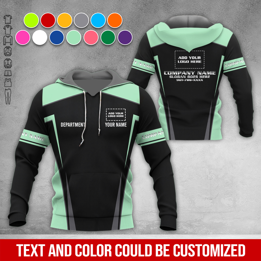 6138059-custom-company-brand-uniform-shirt-personalized-name-logo-colors-am989-86.jpg Custom Company Brand Uniform Shirt – Custom Name, - photo 86