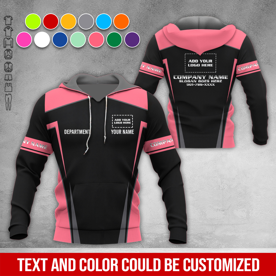 6138059-custom-company-brand-uniform-shirt-personalized-name-logo-colors-am989-95.jpg Custom Company Brand Uniform Shirt – Custom Name, - photo 95