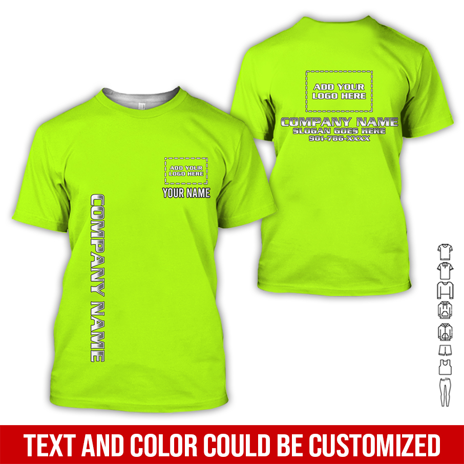 6145289-personalized-name-and-color-uniform-all-over-printed-clothes-zm529-1.jpg Custom Uniform Hoodie