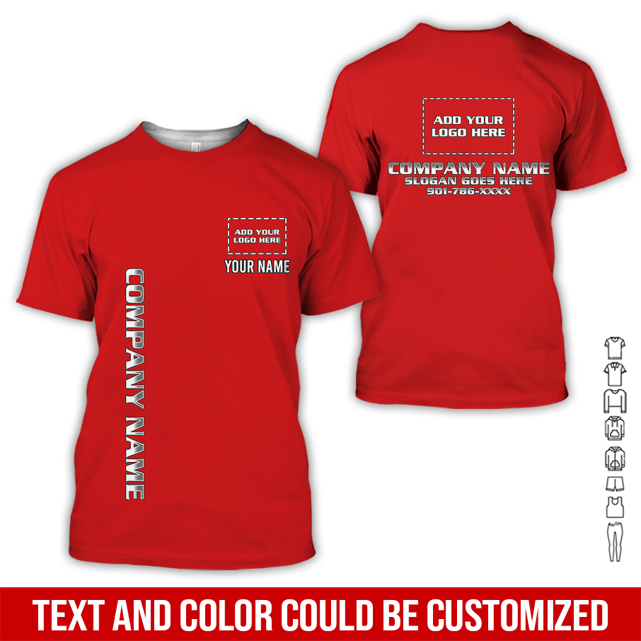 6145289-personalized-name-and-color-uniform-all-over-printed-clothes-zm529-10.jpg Custom Uniform Hoodie - photo 10