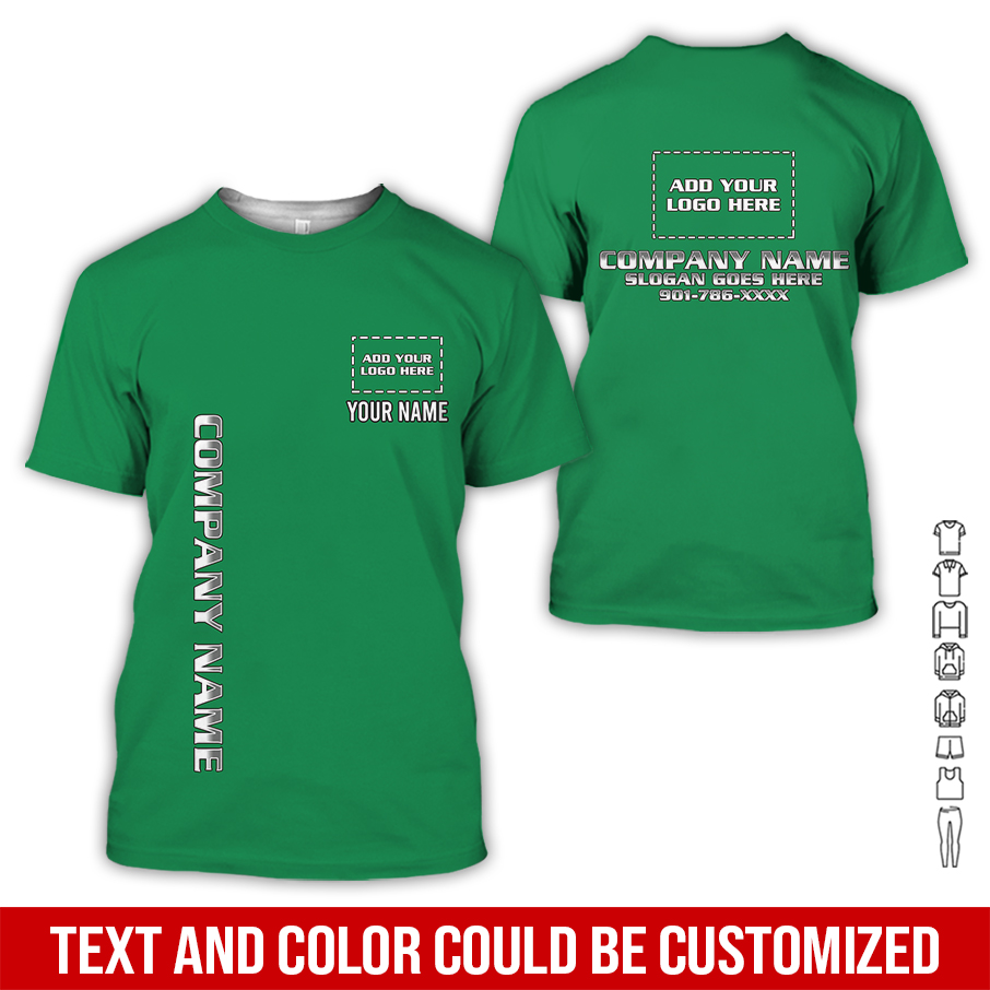 6145289-personalized-name-and-color-uniform-all-over-printed-clothes-zm529-100.jpg Custom Uniform Hoodie - photo 100
