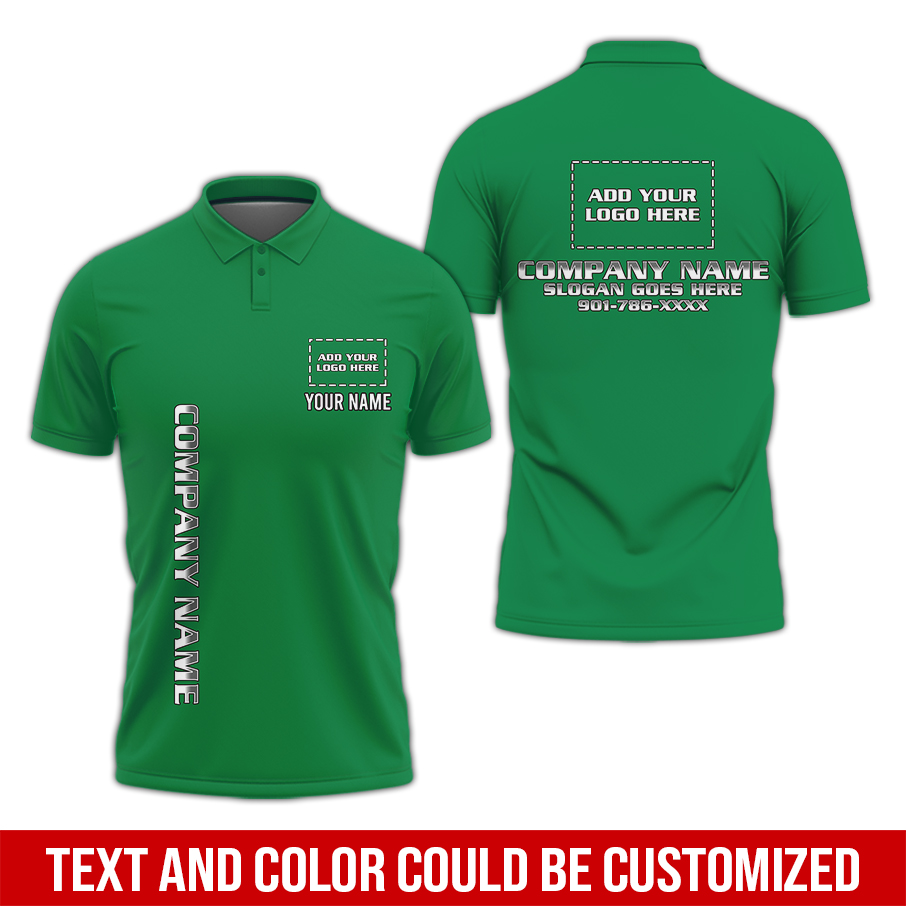 6145289-personalized-name-and-color-uniform-all-over-printed-clothes-zm529-101.jpg Custom Uniform Hoodie - photo 101