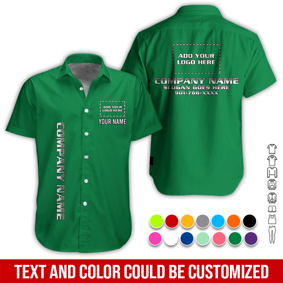 6145289-personalized-name-and-color-uniform-all-over-printed-clothes-zm529-102.jpg Custom Uniform Hoodie - photo 102