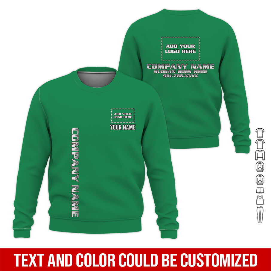 6145289-personalized-name-and-color-uniform-all-over-printed-clothes-zm529-103.jpg Custom Uniform Hoodie - photo 103