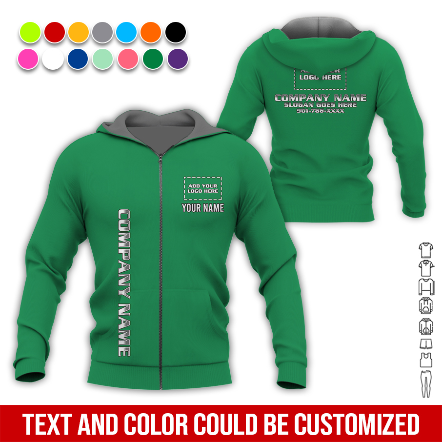 6145289-personalized-name-and-color-uniform-all-over-printed-clothes-zm529-105.jpg Custom Uniform Hoodie - photo 105