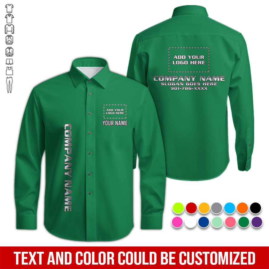 6145289-personalized-name-and-color-uniform-all-over-printed-clothes-zm529-106.jpg Custom Uniform Hoodie - photo 106