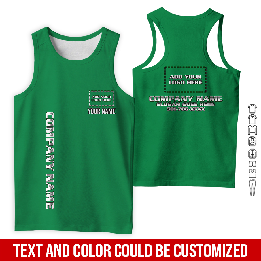 6145289-personalized-name-and-color-uniform-all-over-printed-clothes-zm529-107.jpg Custom Uniform Hoodie - photo 107