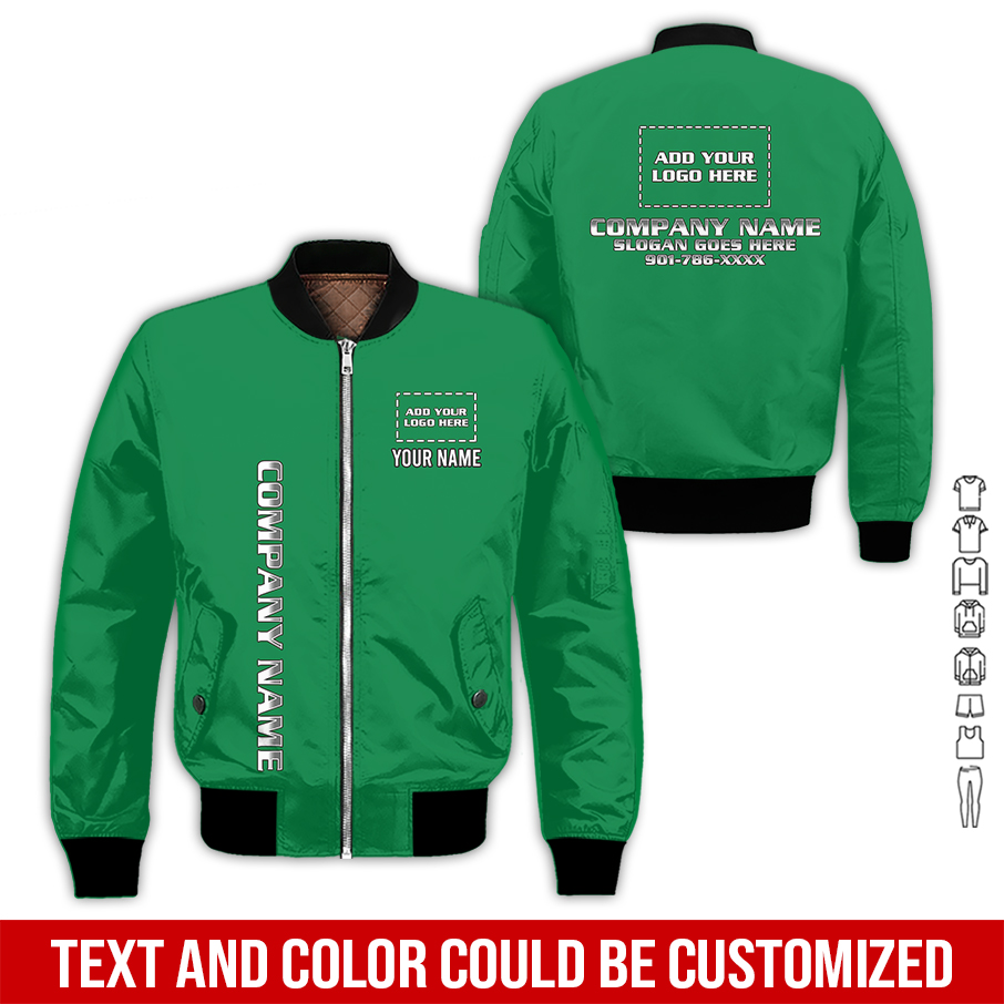6145289-personalized-name-and-color-uniform-all-over-printed-clothes-zm529-108.jpg Custom Uniform Hoodie - photo 108