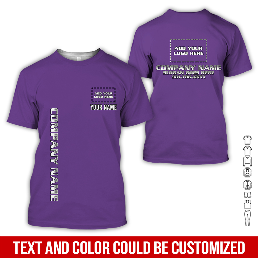 6145289-personalized-name-and-color-uniform-all-over-printed-clothes-zm529-109.jpg Custom Uniform Hoodie - photo 109