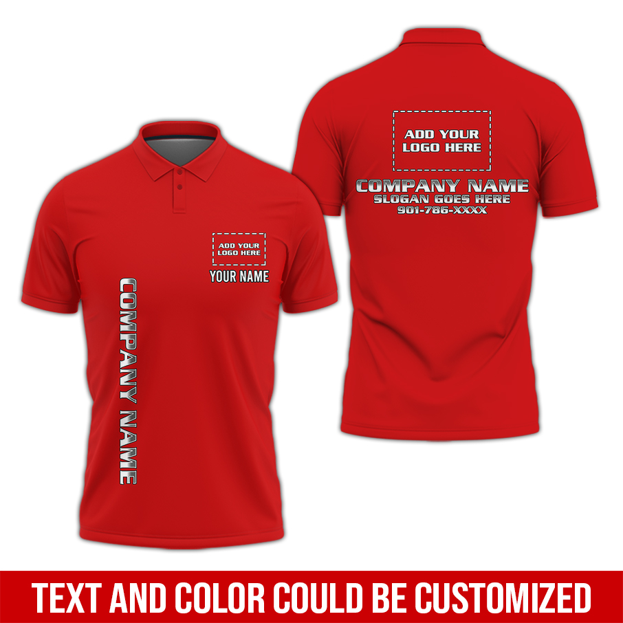 6145289-personalized-name-and-color-uniform-all-over-printed-clothes-zm529-11.jpg Custom Uniform Hoodie - photo 11