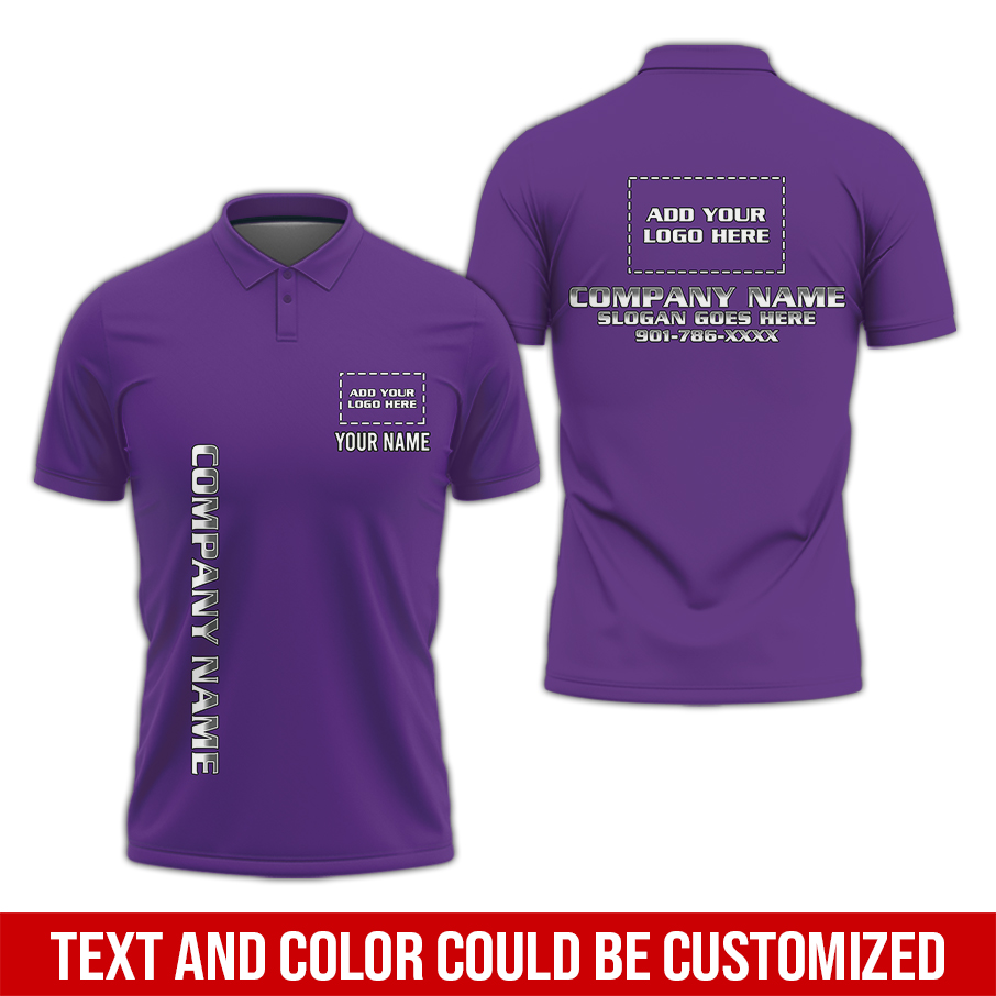 6145289-personalized-name-and-color-uniform-all-over-printed-clothes-zm529-110.jpg Custom Uniform Hoodie - photo 110