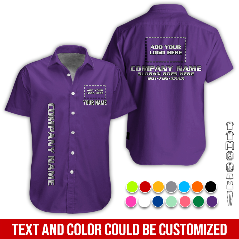 6145289-personalized-name-and-color-uniform-all-over-printed-clothes-zm529-111.jpg Custom Uniform Hoodie - photo 111