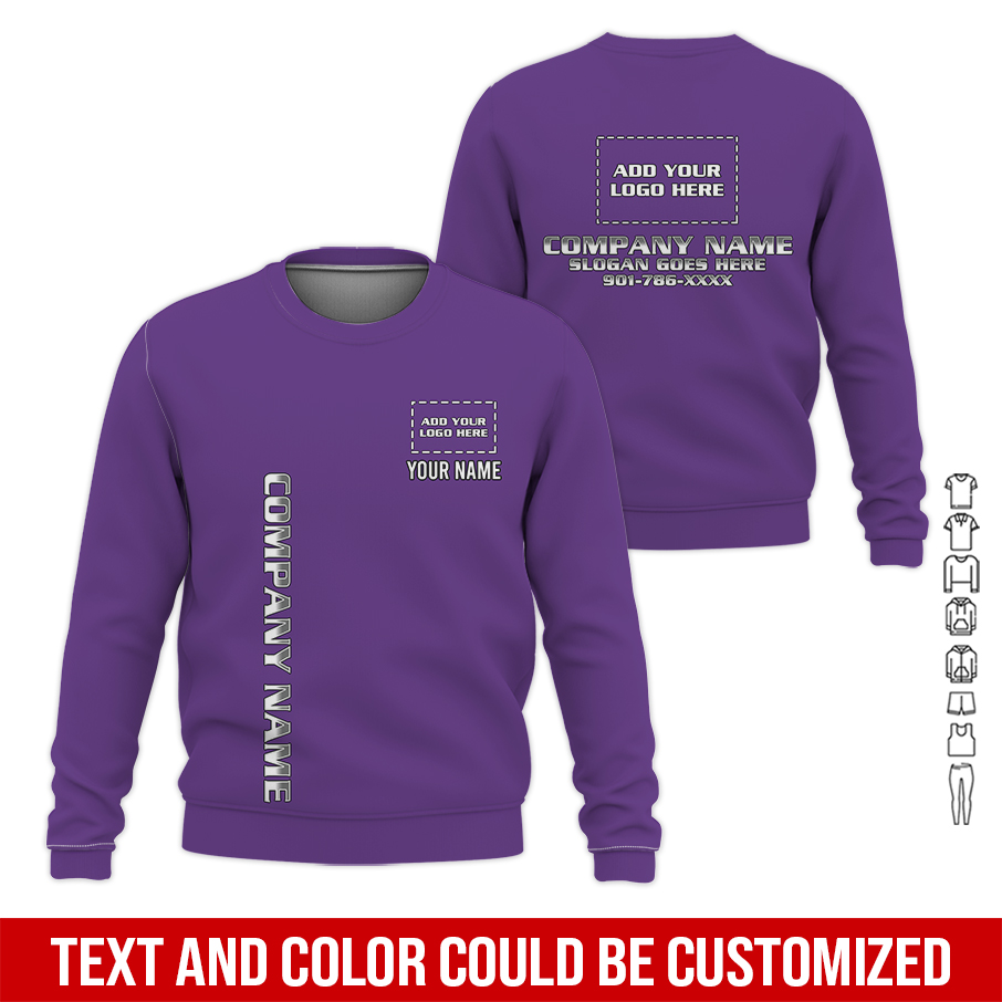6145289-personalized-name-and-color-uniform-all-over-printed-clothes-zm529-112.jpg Custom Uniform Hoodie - photo 112