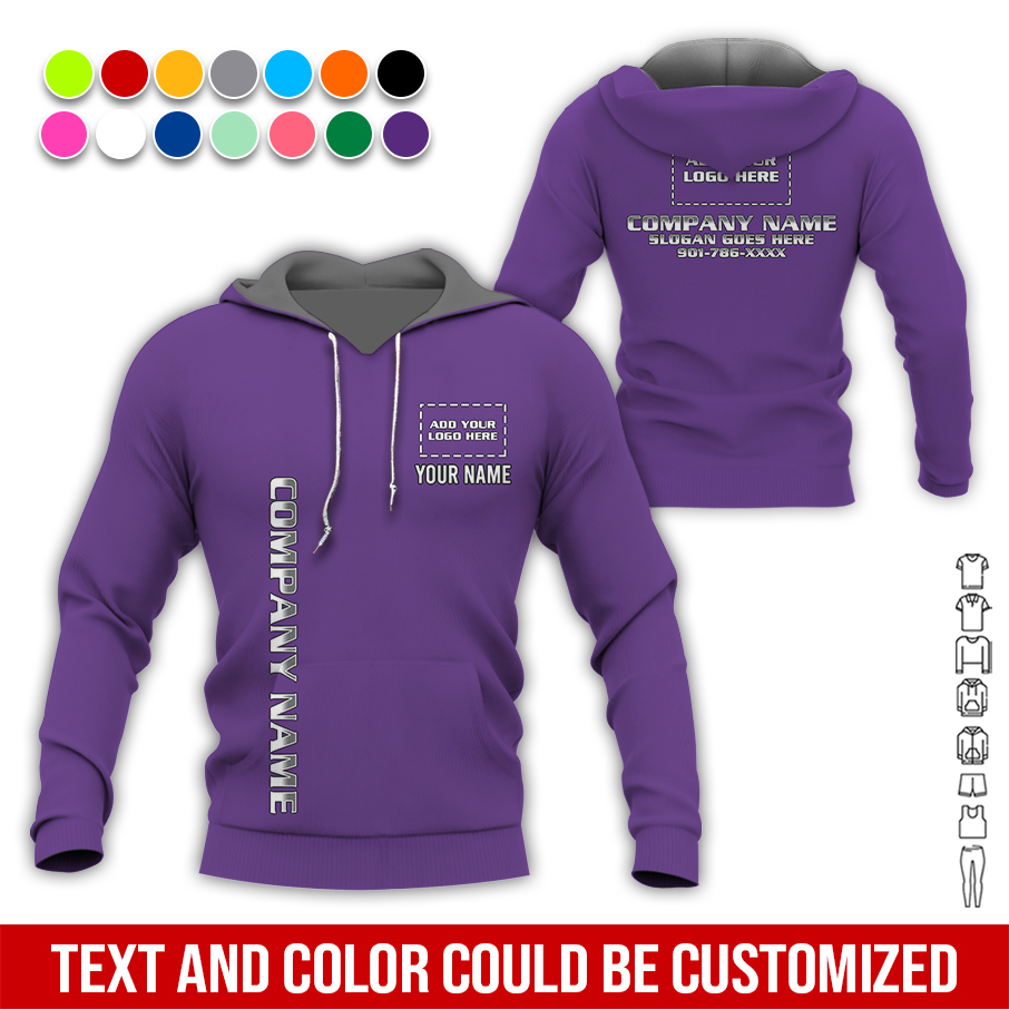 6145289-personalized-name-and-color-uniform-all-over-printed-clothes-zm529-113.jpg Custom Uniform Hoodie - photo 113