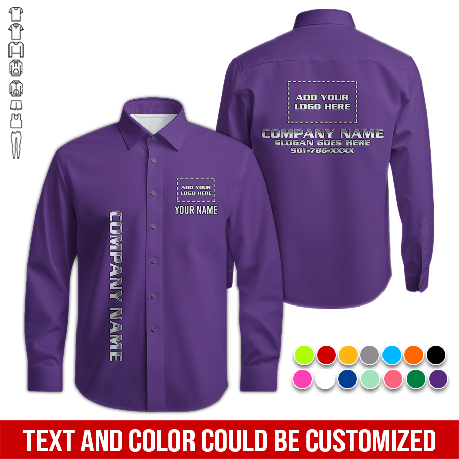 6145289-personalized-name-and-color-uniform-all-over-printed-clothes-zm529-115.jpg Custom Uniform Hoodie - photo 115