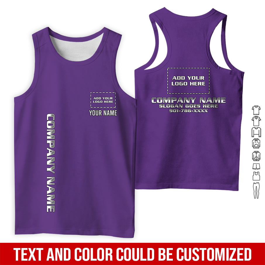 6145289-personalized-name-and-color-uniform-all-over-printed-clothes-zm529-116.jpg Custom Uniform Hoodie - photo 116